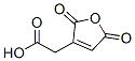 CAS No 31511-11-2  Molecular Structure