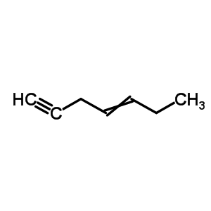 Cas Number: 31516-38-8  Molecular Structure