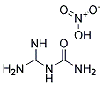 CAS No 31516-52-6  Molecular Structure
