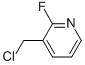 CAS No 315180-14-4  Molecular Structure