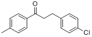 CAS No 315180-21-3  Molecular Structure