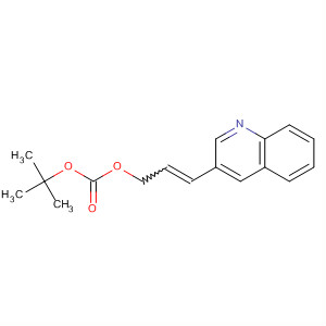 CAS No 315193-22-7  Molecular Structure