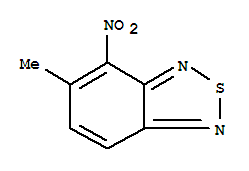 CAS No 3152-87-2  Molecular Structure