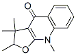 CAS No 31520-95-3  Molecular Structure