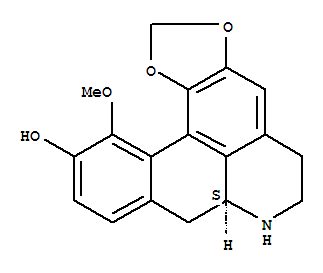 Cas Number: 31520-97-5  Molecular Structure