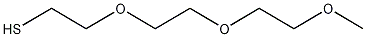 31521-83-2