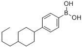 CAS No 315220-11-2  Molecular Structure