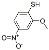 CAS No 315228-80-9  Molecular Structure