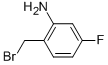 CAS No 315229-09-5  Molecular Structure