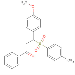 CAS No 315242-23-0  Molecular Structure