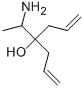 CAS No 315248-78-3  Molecular Structure