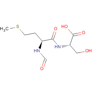 CAS No 31528-56-0  Molecular Structure