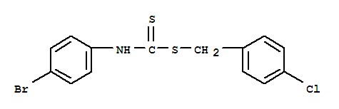 CAS No 3153-19-3  Molecular Structure