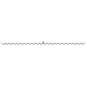 Cas Number: 31534-93-7  Molecular Structure