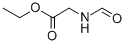 CAS No 3154-51-6 Molecular Structure