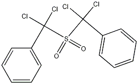 CAS No 31540-74-6  Molecular Structure