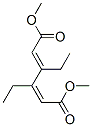 Cas Number: 31545-75-2  Molecular Structure