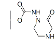 CAS No 315497-59-7  Molecular Structure