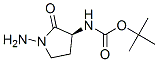 CAS No 315498-67-0  Molecular Structure