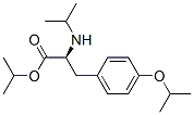 CAS No 31552-13-3  Molecular Structure