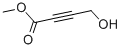 31555-05-2