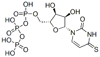 CAS No 31556-28-2  Molecular Structure