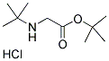 31556-74-8