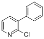 Cas Number: 31557-57-0  Molecular Structure