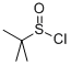 CAS No 31562-43-3  Molecular Structure