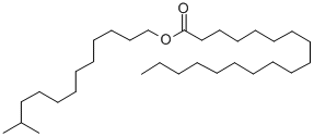 CAS No 31565-37-4  Molecular Structure