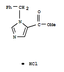 Cas Number: 3157-32-2  Molecular Structure