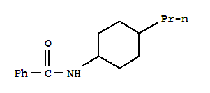 CAS No 315706-70-8  Molecular Structure