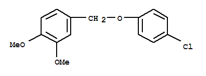 CAS No 31574-17-1  Molecular Structure