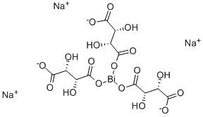 CAS No 31586-77-3  Molecular Structure