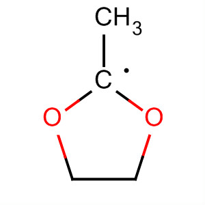 CAS No 31586-82-0  Molecular Structure