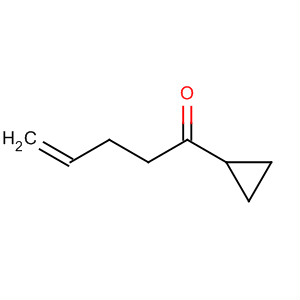 Cas Number: 31594-49-7  Molecular Structure