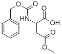 Cas Number: 3160-47-2  Molecular Structure