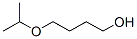 31600-69-8