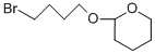 CAS No 31608-22-7  Molecular Structure