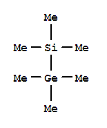 31608-80-7