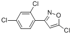 CAS No 31609-41-3  Molecular Structure