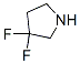 316131-01-8