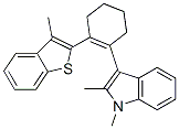 Cas Number: 316145-66-1  Molecular Structure