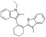 Cas Number: 316145-70-7  Molecular Structure