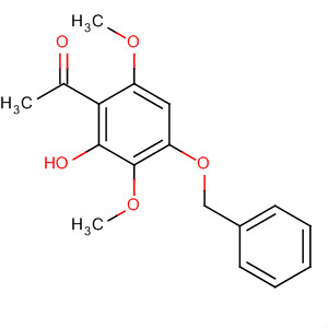 CAS No 3162-52-5  Molecular Structure