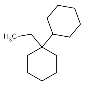 31620-17-4