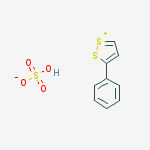 CAS No 3163-66-4  Molecular Structure