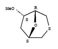 316376-08-6