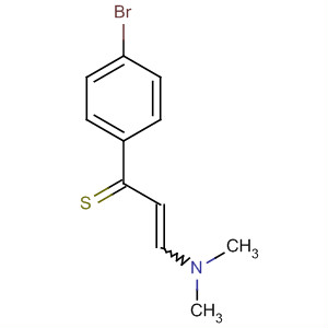 31639-14-2