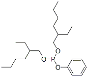 CAS No 3164-60-1  Molecular Structure
